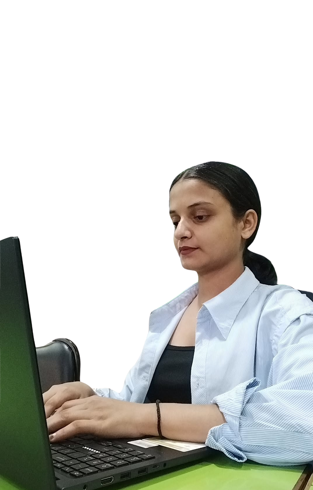 Best digital marketing expert in chandigarh