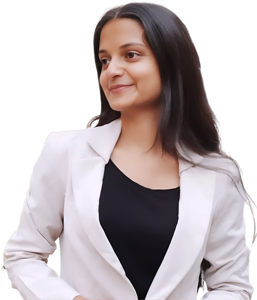 b3298dd2 2ac9 4675 86dd 6a72fd55d0ed