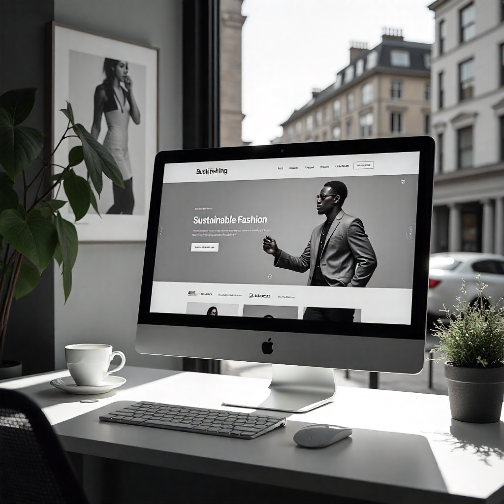 freepik the style is candid image photography with natural 42882