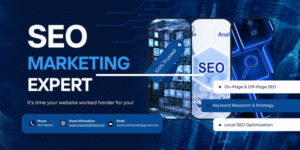 The Best SEO Expert in Delhi: My Proven SEO Process for Real Business Growth